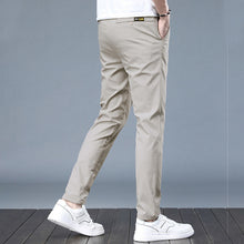 Laden Sie das Bild in den Galerie-Viewer, Freizeithose für Herren