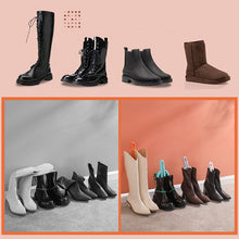 Laden Sie das Bild in den Galerie-Viewer, Faltbarer Stiefelclip