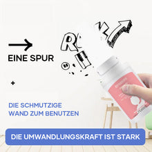 Laden Sie das Bild in den Galerie-Viewer, Wandreparatur-Rollbürste