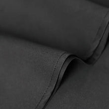 Laden Sie das Bild in den Galerie-Viewer, Kariertes Getäfeltes Hemd