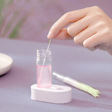 Laden Sie das Bild in den Galerie-Viewer, Reinigungsset Für Ohrlöcher