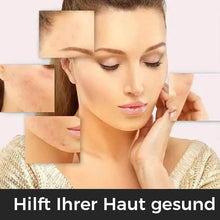 Laden Sie das Bild in den Galerie-Viewer, Pilzkopf Luftkissen BB Creme