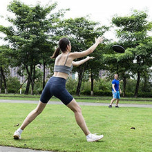 Laden Sie das Bild in den Galerie-Viewer, Frisbee im Freien