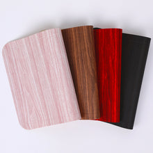 Laden Sie das Bild in den Galerie-Viewer, Verdickte wasserdichte rutschfeste Geschirrmatte