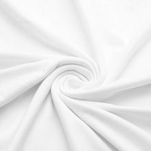 Laden Sie das Bild in den Galerie-Viewer, Kreative Note T-Shirt