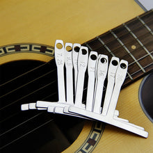 Laden Sie das Bild in den Galerie-Viewer, Gitarren-Reparaturwerkzeug-Set