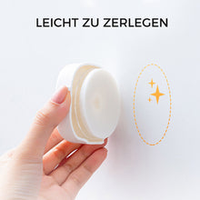 Laden Sie das Bild in den Galerie-Viewer, Multifunktionaler Haken in L-Form