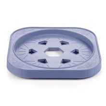 Laden Sie das Bild in den Galerie-Viewer, Abnehmbarer Mehrzweck-Gasflaschenboden