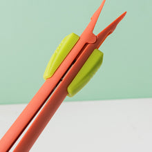 Laden Sie das Bild in den Galerie-Viewer, Multifunktionaler Schneebesen