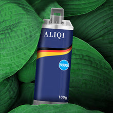 Laden Sie das Bild in den Galerie-Viewer, Kraftvoller Reparaturkleber