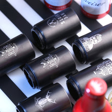 Laden Sie das Bild in den Galerie-Viewer, Automatischer Flaschenöffner mit Magnetverschluss