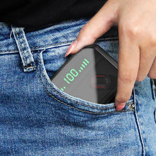 Laden Sie das Bild in den Galerie-Viewer, Kabellose binaurale Bluetooth Kopfhörer