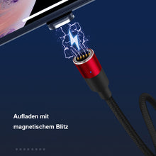 Laden Sie das Bild in den Galerie-Viewer, Magnetische Mini-Wireless-Powerbank