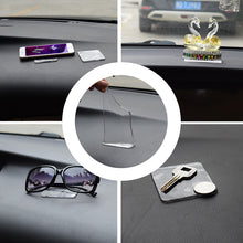 Laden Sie das Bild in den Galerie-Viewer, PU-Nano-Gel-Aufkleber