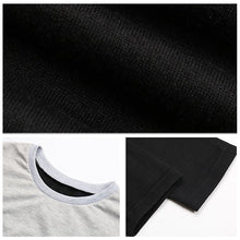 Laden Sie das Bild in den Galerie-Viewer, Lässiges Spitze-Sweatshirtkleid