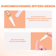 Laden Sie das Bild in den Galerie-Viewer, Feuchtigkeitsspendender Stift zur Fleckenentfernung