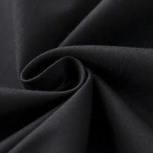 Laden Sie das Bild in den Galerie-Viewer, Kariertes Getäfeltes Hemd