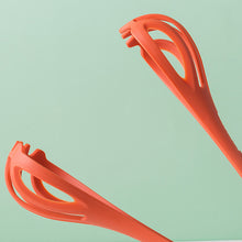 Laden Sie das Bild in den Galerie-Viewer, Multifunktionaler Schneebesen