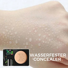 Laden Sie das Bild in den Galerie-Viewer, Pilzkopf Luftkissen BB Creme