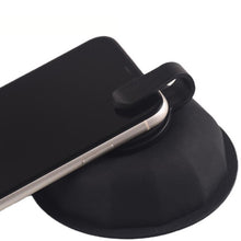 Laden Sie das Bild in den Galerie-Viewer, Gegenlichtblende Für Mobiltelefone