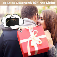 Laden Sie das Bild in den Galerie-Viewer, Reisekosmetiktasche mit großem Fassungsvermögen