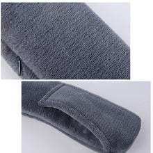 Laden Sie das Bild in den Galerie-Viewer, Winter-USB-Heizungsschal