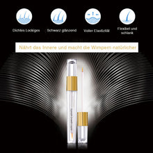 Laden Sie das Bild in den Galerie-Viewer, Pflegendes Wimpernwachstumsserum