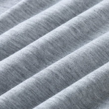 Laden Sie das Bild in den Galerie-Viewer, Vintage Unregelmäßiges Kleid