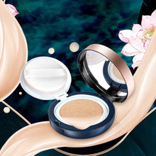Laden Sie das Bild in den Galerie-Viewer, Leichtes Concealer-Kissen