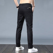 Laden Sie das Bild in den Galerie-Viewer, Freizeithose für Herren