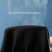 Laden Sie das Bild in den Galerie-Viewer, Hüfthebende Leggings für Damen