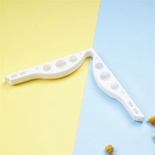 Laden Sie das Bild in den Galerie-Viewer, Kreativer Anti-Beschlag-Nasenclip