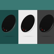 Laden Sie das Bild in den Galerie-Viewer, Intelligenter Thermostat Untersetzer