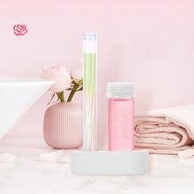 Laden Sie das Bild in den Galerie-Viewer, Reinigungsset Für Ohrlöcher