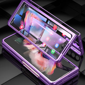 Samsung All-Inclusive-Handyhülle