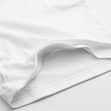 Laden Sie das Bild in den Galerie-Viewer, Kreative Note T-Shirt