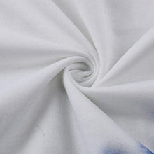 Laden Sie das Bild in den Galerie-Viewer, Lässiger Hoodie mit Weihnachtsmotiv