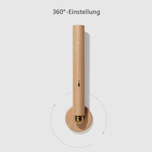 Laden Sie das Bild in den Galerie-Viewer, Intelligentes 360° Licht