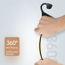 Laden Sie das Bild in den Galerie-Viewer, Luftleitung Bluetooth Kopfhörer