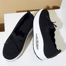 Laden Sie das Bild in den Galerie-Viewer, Damen Sommer Mesh-Freizeitschuhe