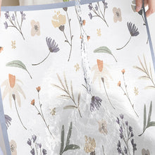 Laden Sie das Bild in den Galerie-Viewer, Multifunktionale Küchen-Trockenmatte