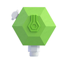 Laden Sie das Bild in den Galerie-Viewer, Badedusche für Haustiere