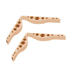 Laden Sie das Bild in den Galerie-Viewer, Kreativer Anti-Beschlag-Nasenclip