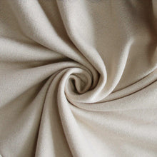 Laden Sie das Bild in den Galerie-Viewer, Stilvolles Langärmliges Sweatshirt mit Farbblockmuster