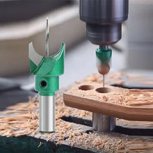 Laden Sie das Bild in den Galerie-Viewer, Werkzeuge für Holzperlen-Armbänder