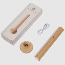 Laden Sie das Bild in den Galerie-Viewer, Intelligentes 360° Licht
