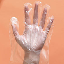 Laden Sie das Bild in den Galerie-Viewer, Einweg-Handschuhhalter-Organizer zur Wandmontage