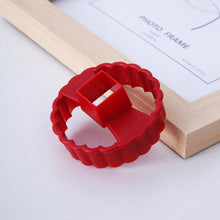 Laden Sie das Bild in den Galerie-Viewer, DIY Backwerkzeugset(6 Stück)