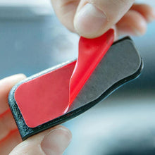 Laden Sie das Bild in den Galerie-Viewer, Klebriger Handyhalter