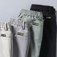 Laden Sie das Bild in den Galerie-Viewer, Freizeithose für Herren